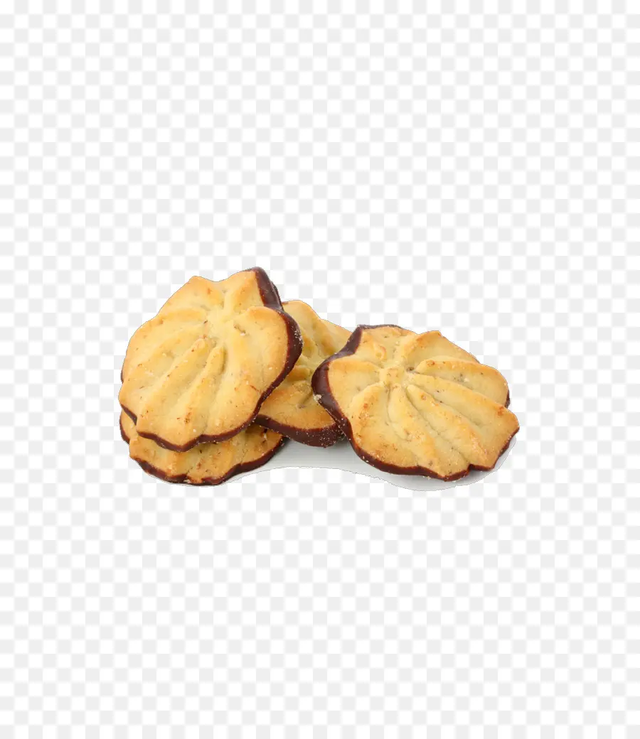 Cookies，Chocolat PNG