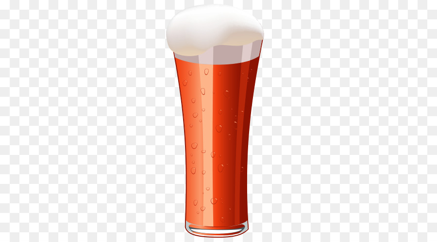 Chope à Bière，Alcool PNG