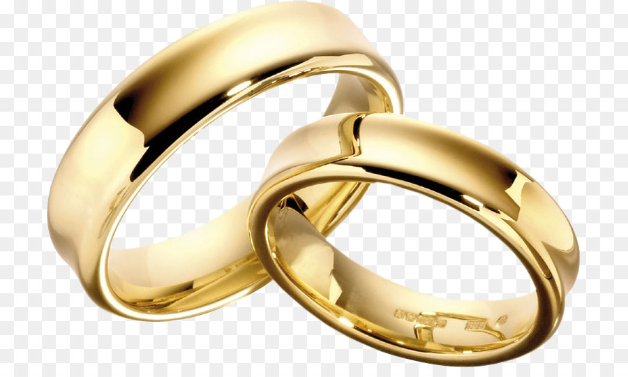  Bague  De  Mariage  Mariage  Anneau PNG  Bague  De  Mariage  