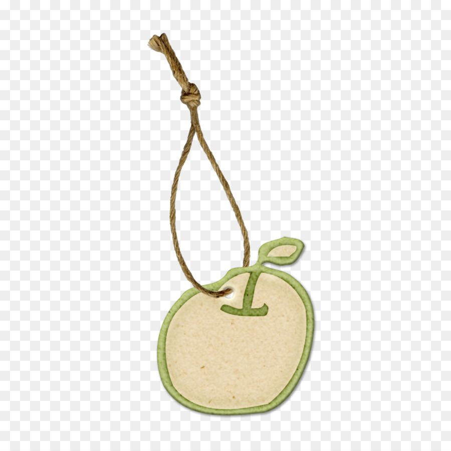 Étiquette De Pomme，étiquette PNG