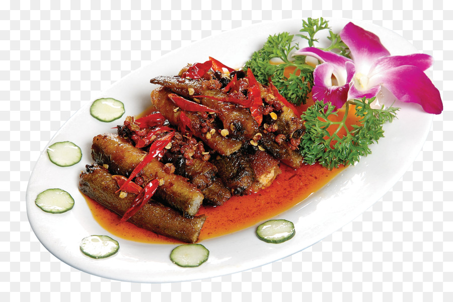 La Cuisine Du Sichuan，La Cuisine Asiatique PNG