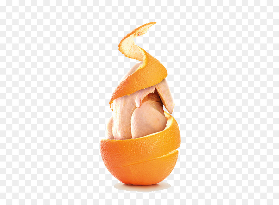 Poulet，Peau D'orange PNG