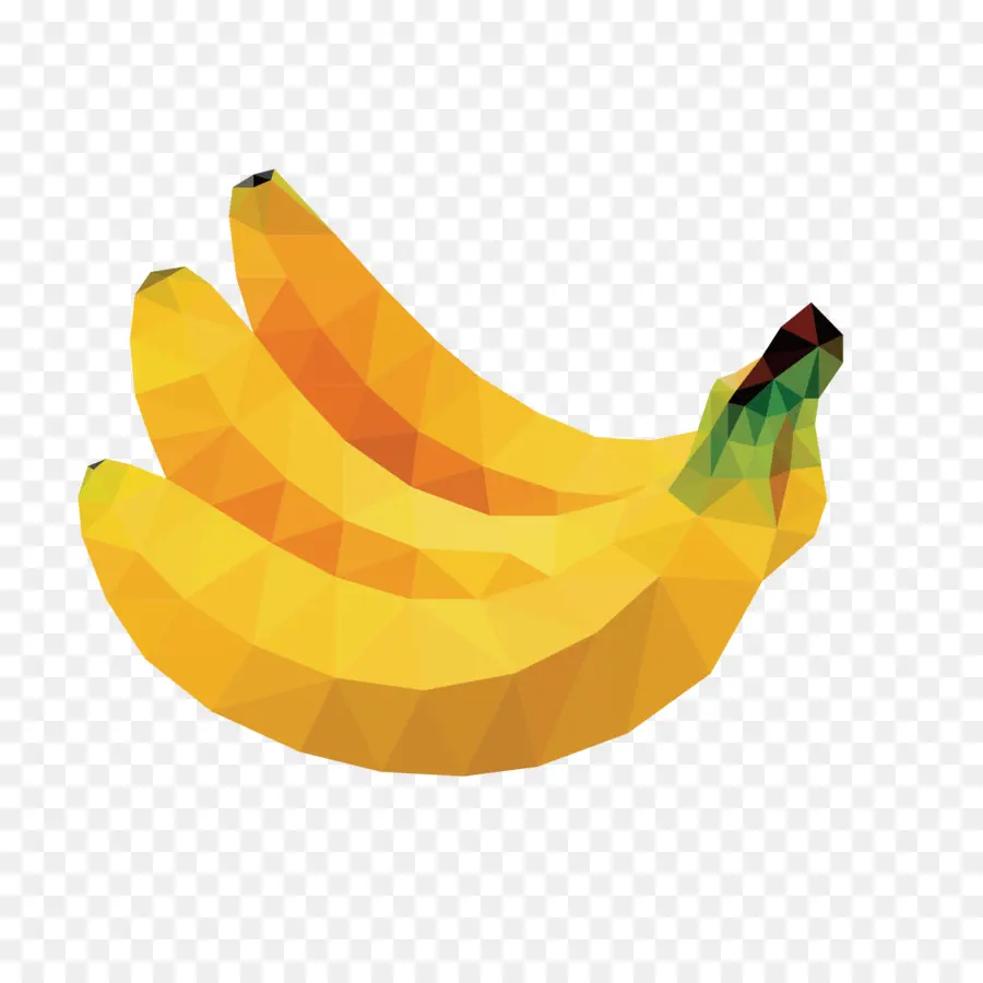 Banane，Des Aliments Biologiques PNG