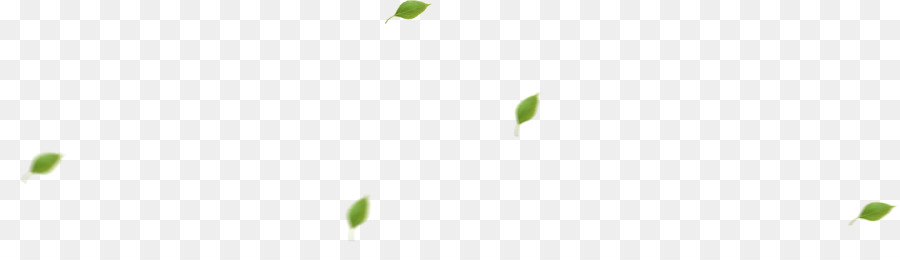 Feuilles Vertes，Herbe PNG