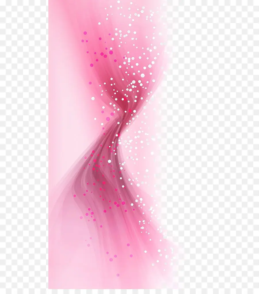 Fond Abstrait Rose，Rose PNG