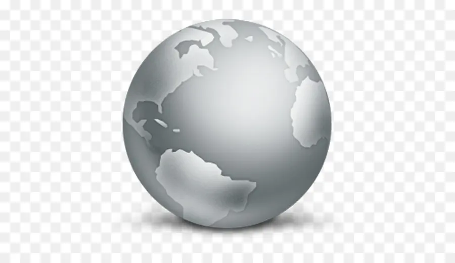 Globe，Terre PNG