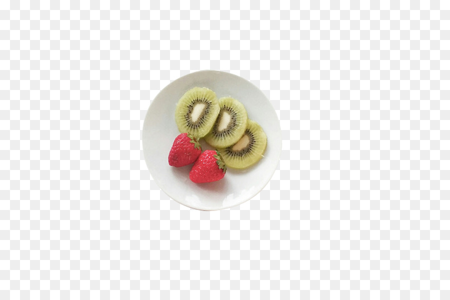 Le Petit Déjeuner，Fruits PNG