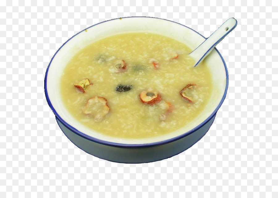 Soupe De Poireau，Soupe De Maïs PNG