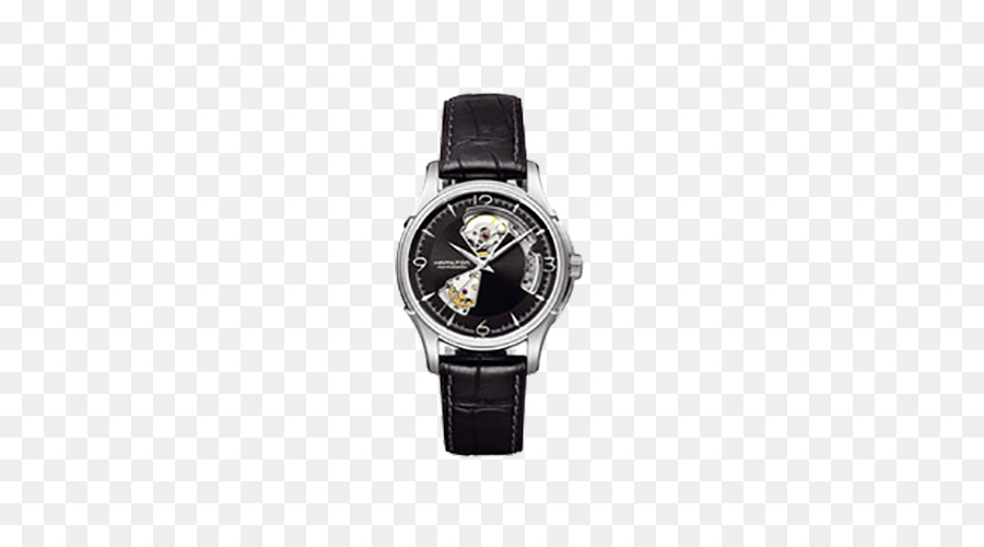 Montre，Hamilton Watch Company PNG