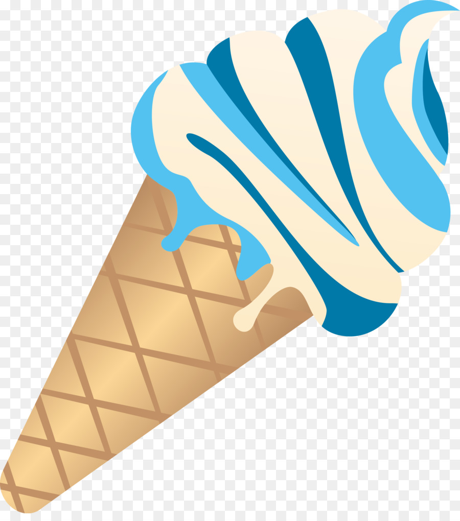 Glace，Dessert PNG