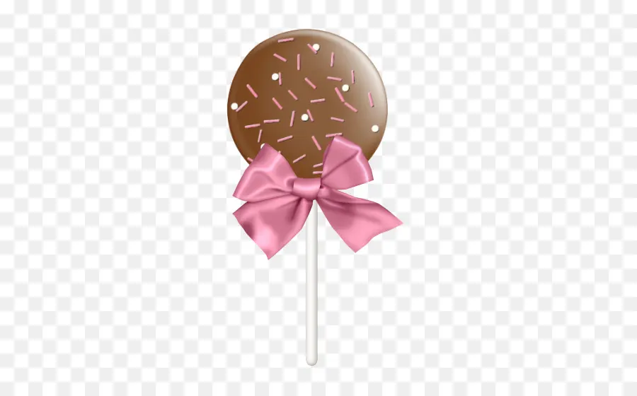 Sucette，Chocolat PNG