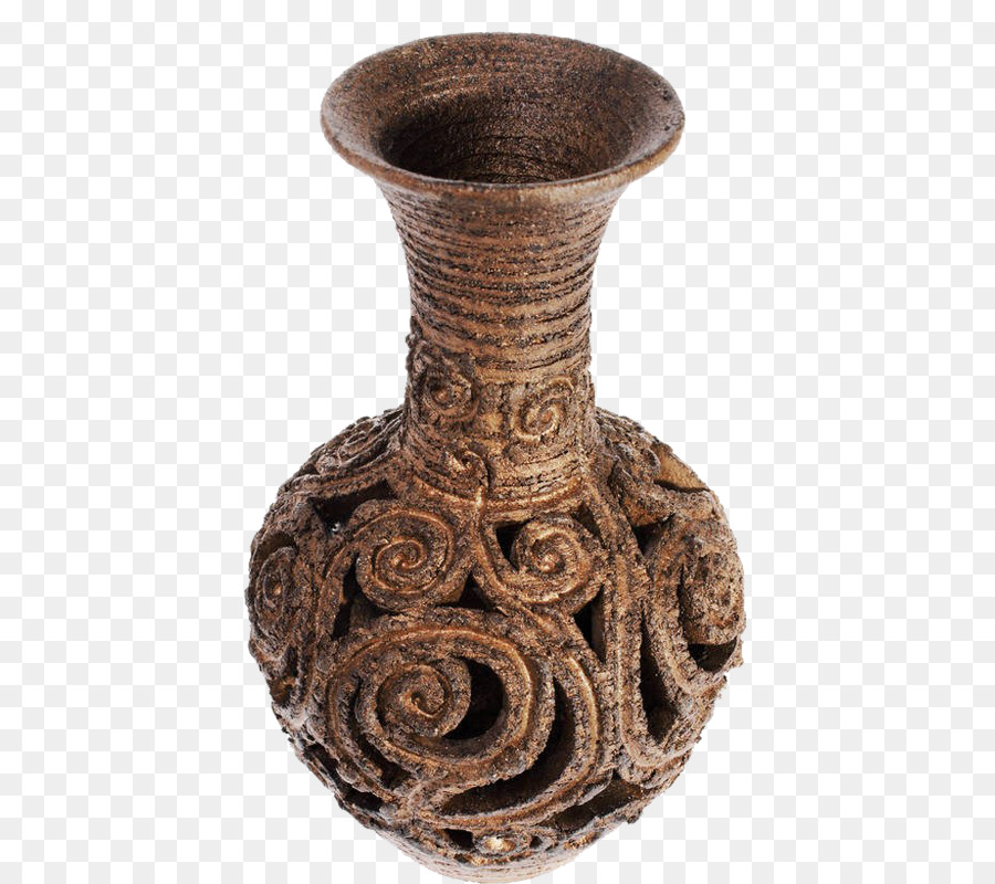 Vase，Éléments Hong Kong PNG