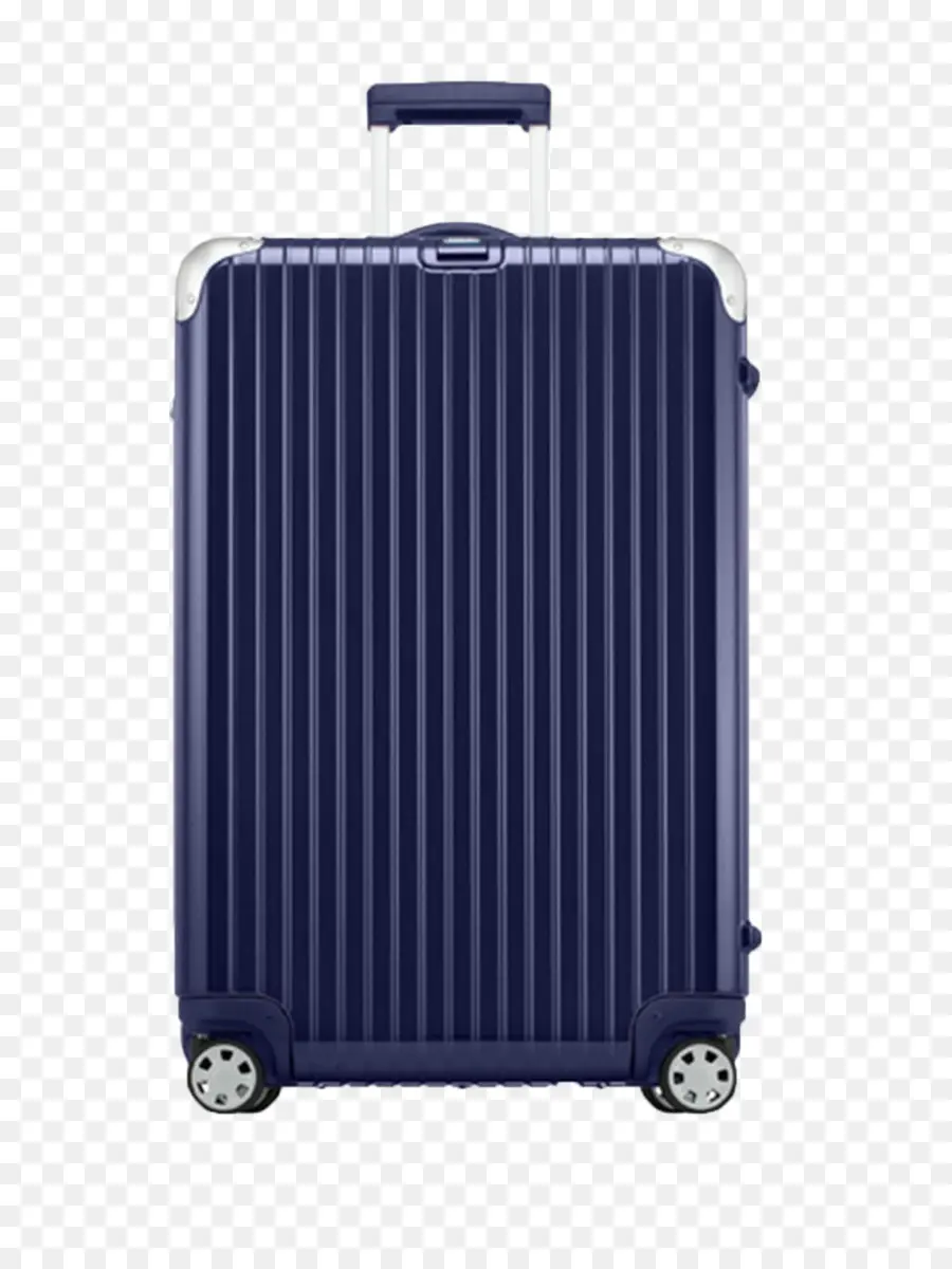 Bagages，Rimowa PNG