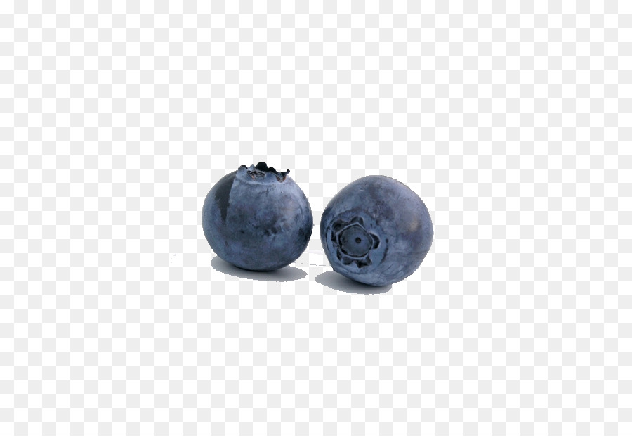 Bleuets，Fruits PNG