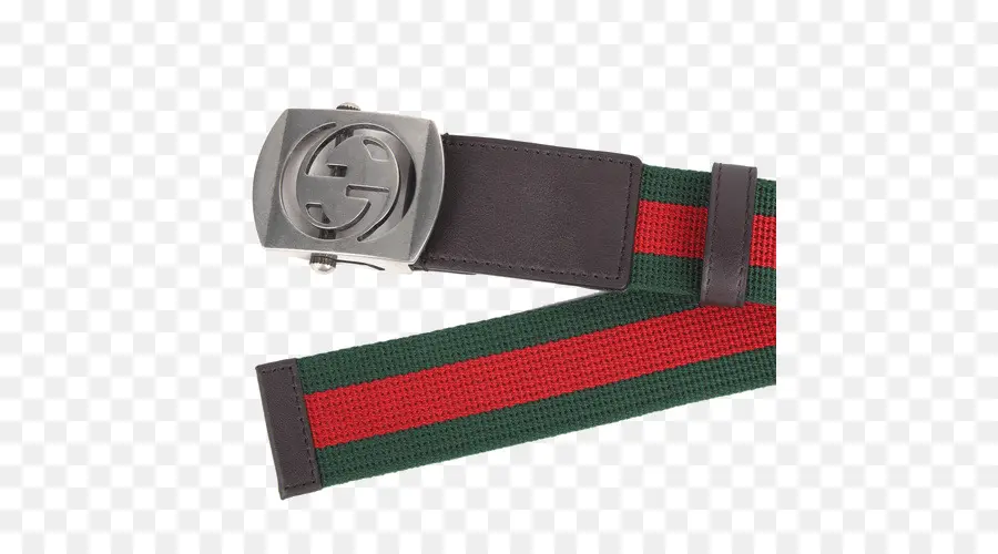 Ceinture，Mode PNG