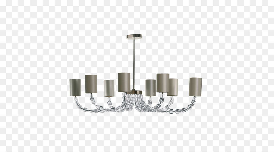 Lustre，Lumière PNG