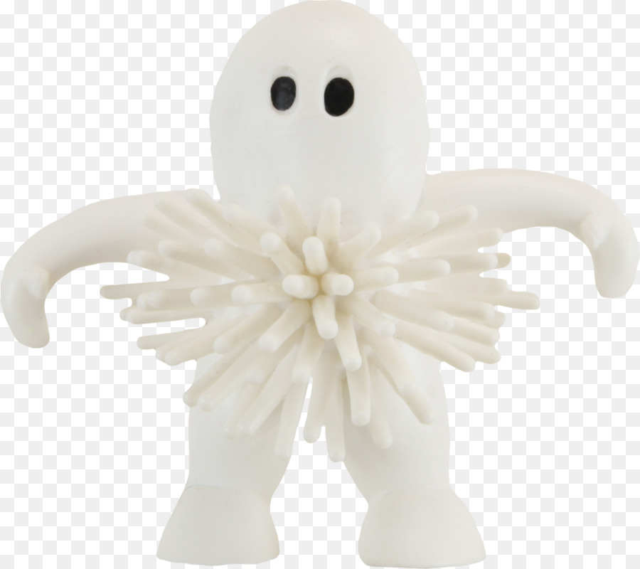 Figurine Jouet，Personnage PNG