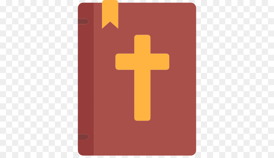 Bible，Le Christianisme PNG