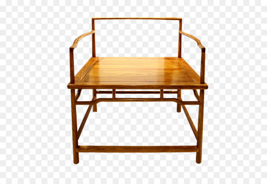 Table，Mobilier PNG