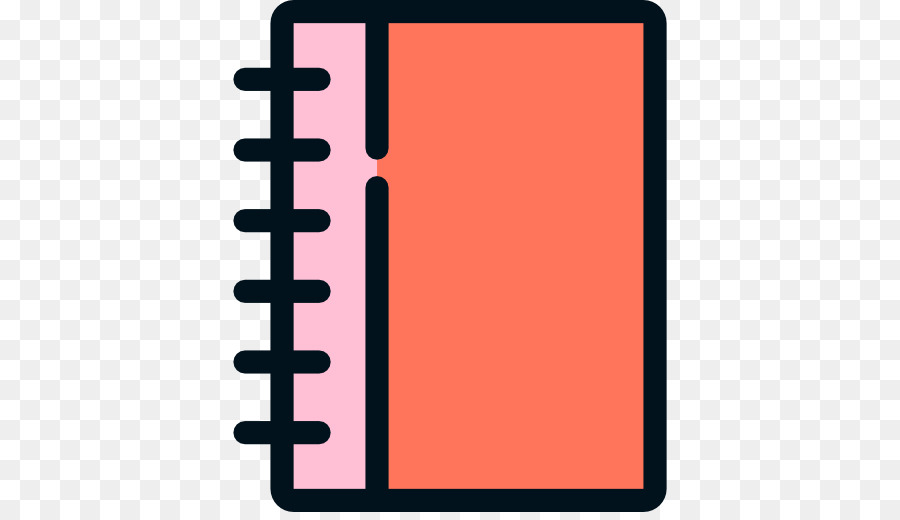 Carnet De Notes，Couverture Verte PNG