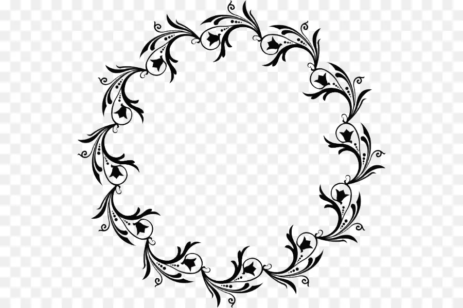 Couronne De Laurier En Argent，Laurier PNG