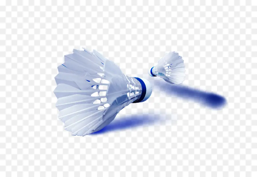 Badminton，Logo PNG