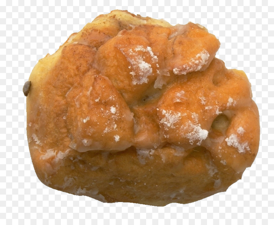 Beignet，Bxe1nh PNG