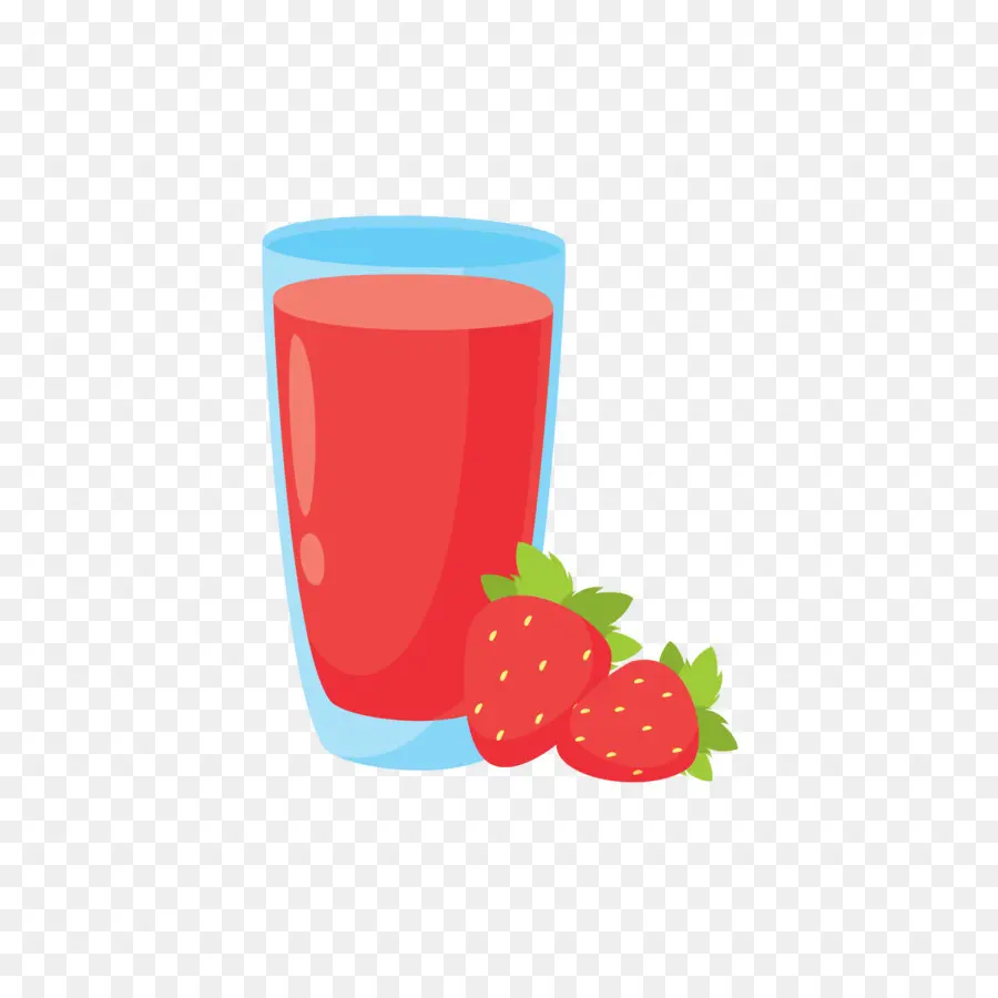 Jus，Jus D Orange PNG