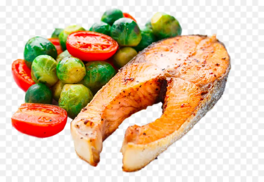 Poisson，Friture PNG