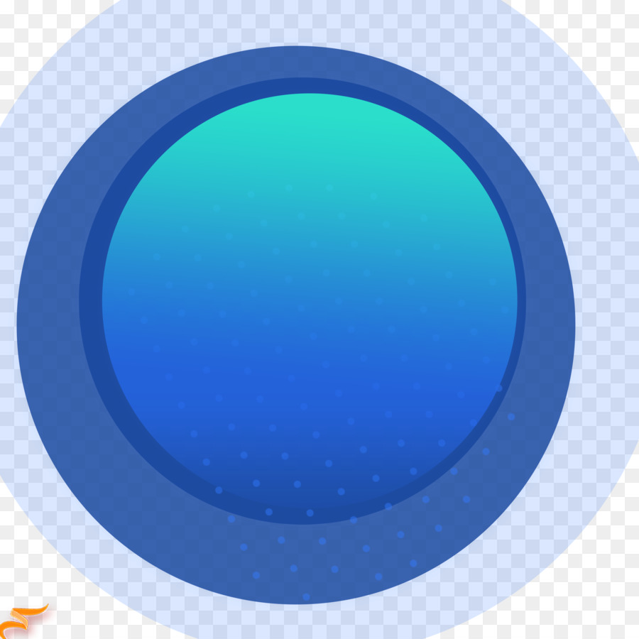 Bouton Bleu，Interface PNG