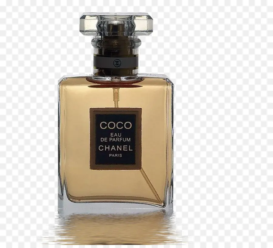 Parfum，De Luxe PNG