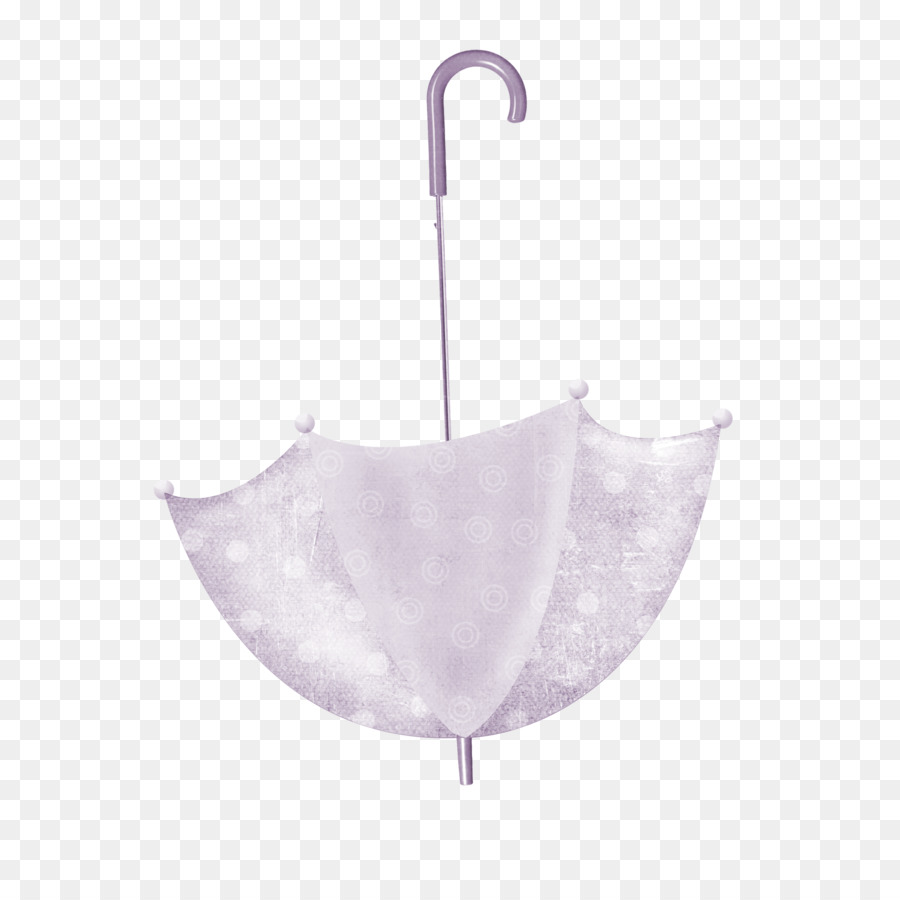 Dessin Animé，Parapluie PNG