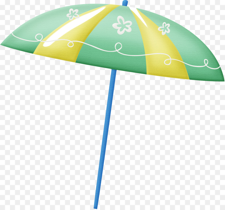 Parasol，Ombre PNG