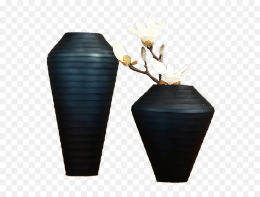 Verre，Vase PNG