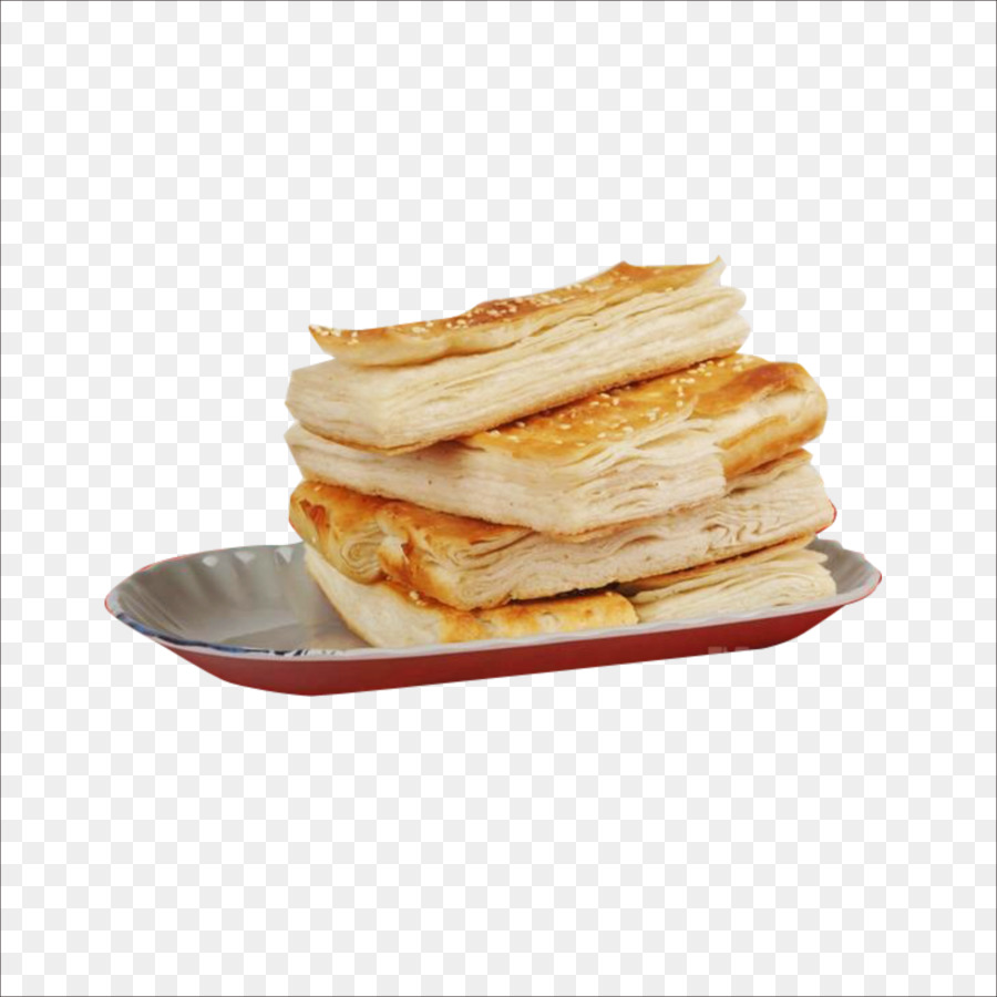 Millefeuille，Tofu Puant PNG