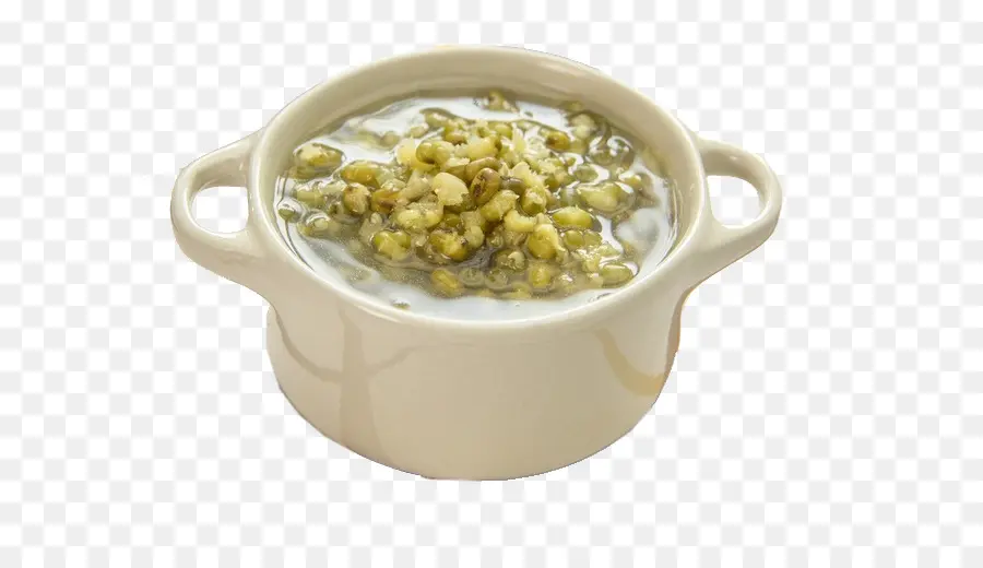 Soupe，Bol PNG