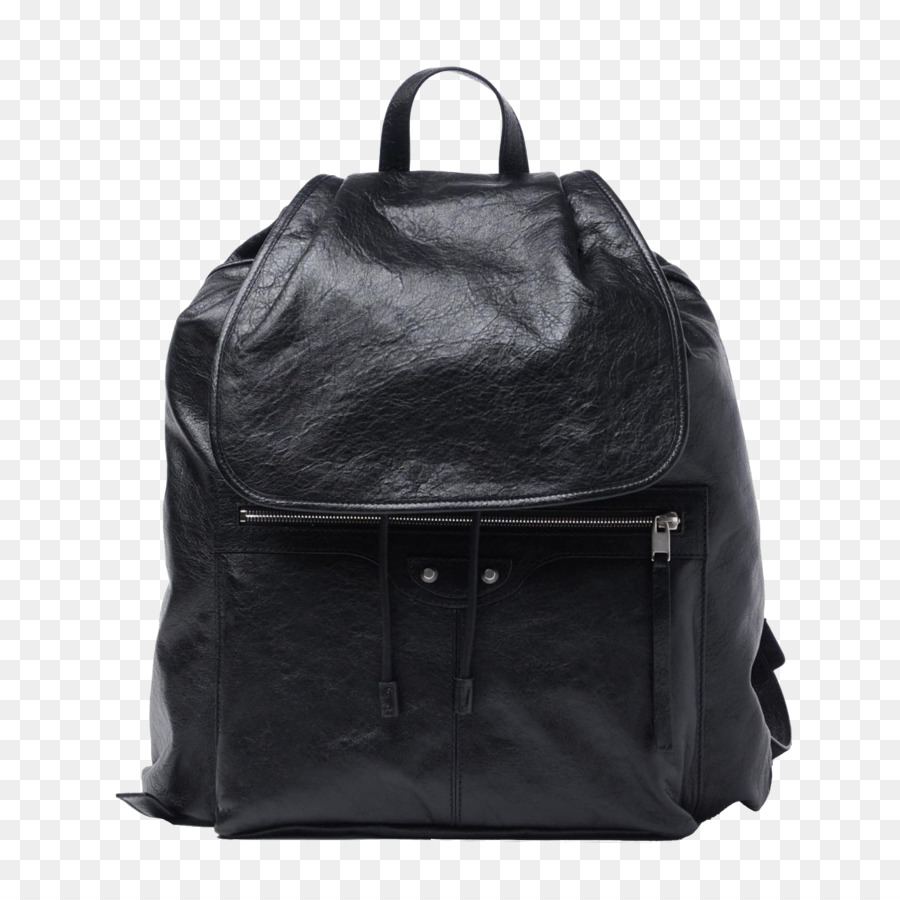 Sac à Dos Noir，Sac PNG