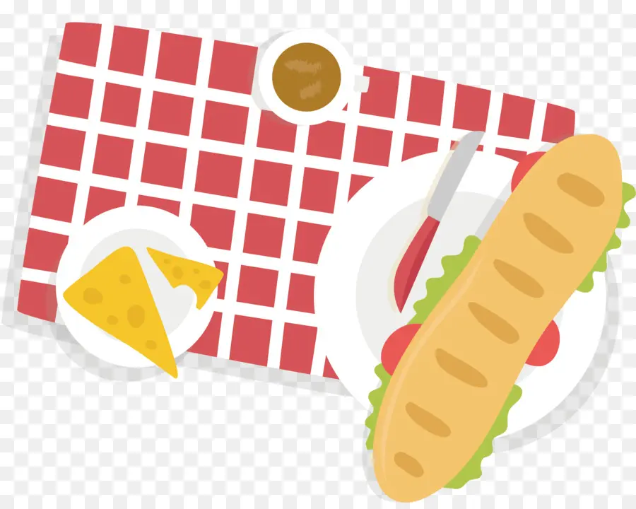 Sandwich，Fromage PNG