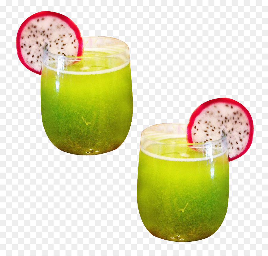 Jus，Limonade PNG