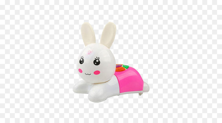 Lapin，Lapin De Pâques PNG