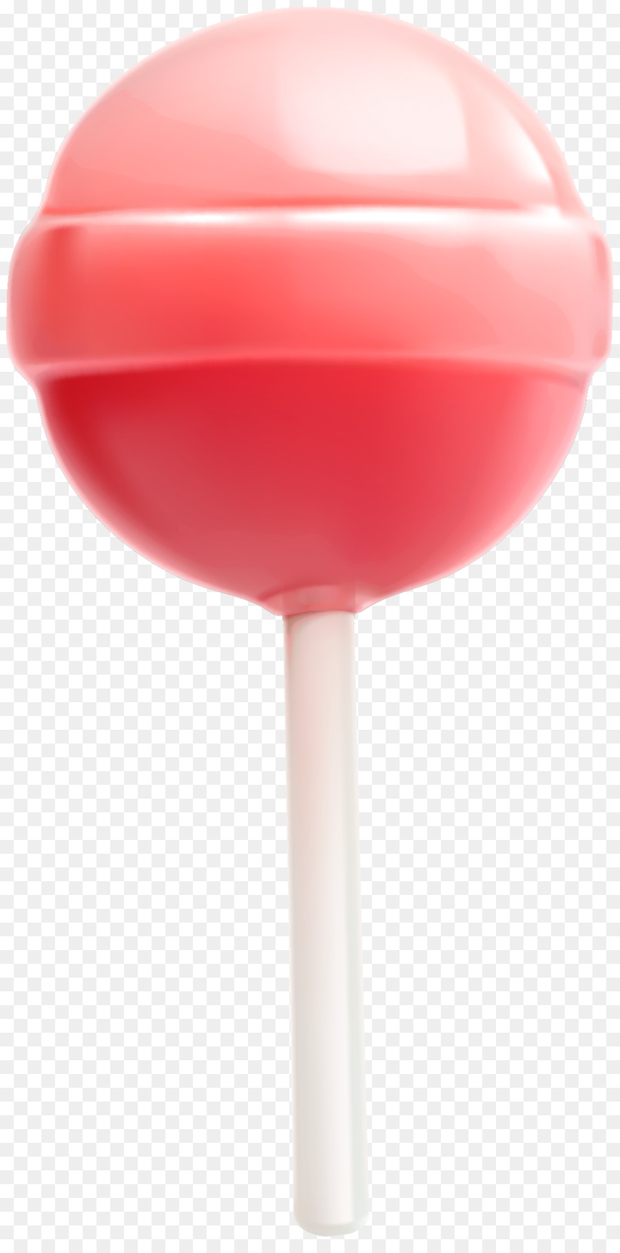 Sucette，Bonbons PNG