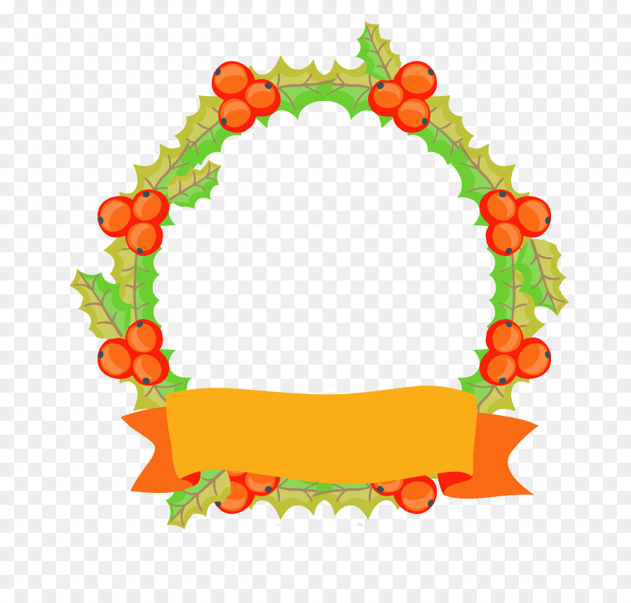 Couronne，Houx PNG