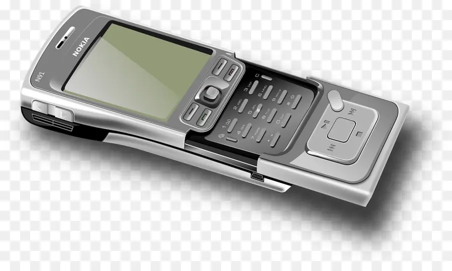 Nokia 8，Nokia E71 PNG
