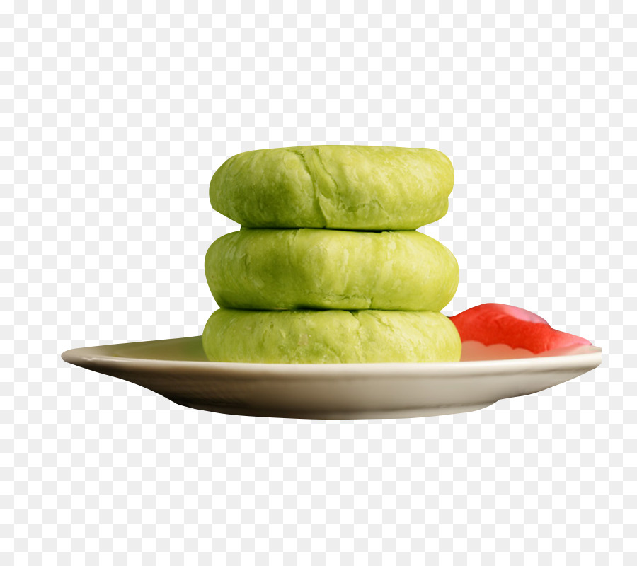 Thé，Matcha PNG