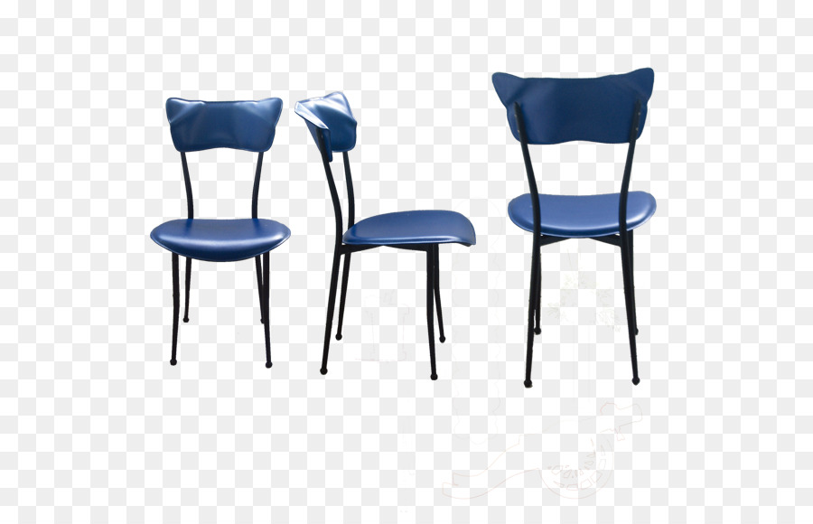 Chaises，Sièges PNG