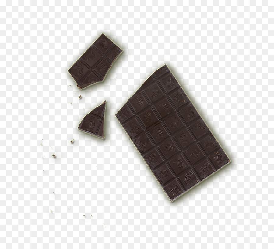 Bonbons，Chocolat PNG