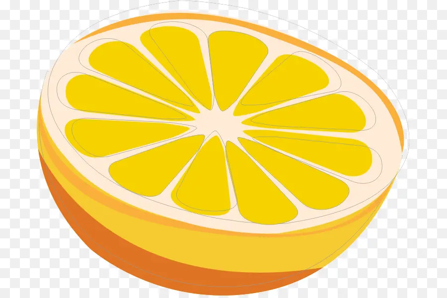 Citron，Jus De Citron PNG