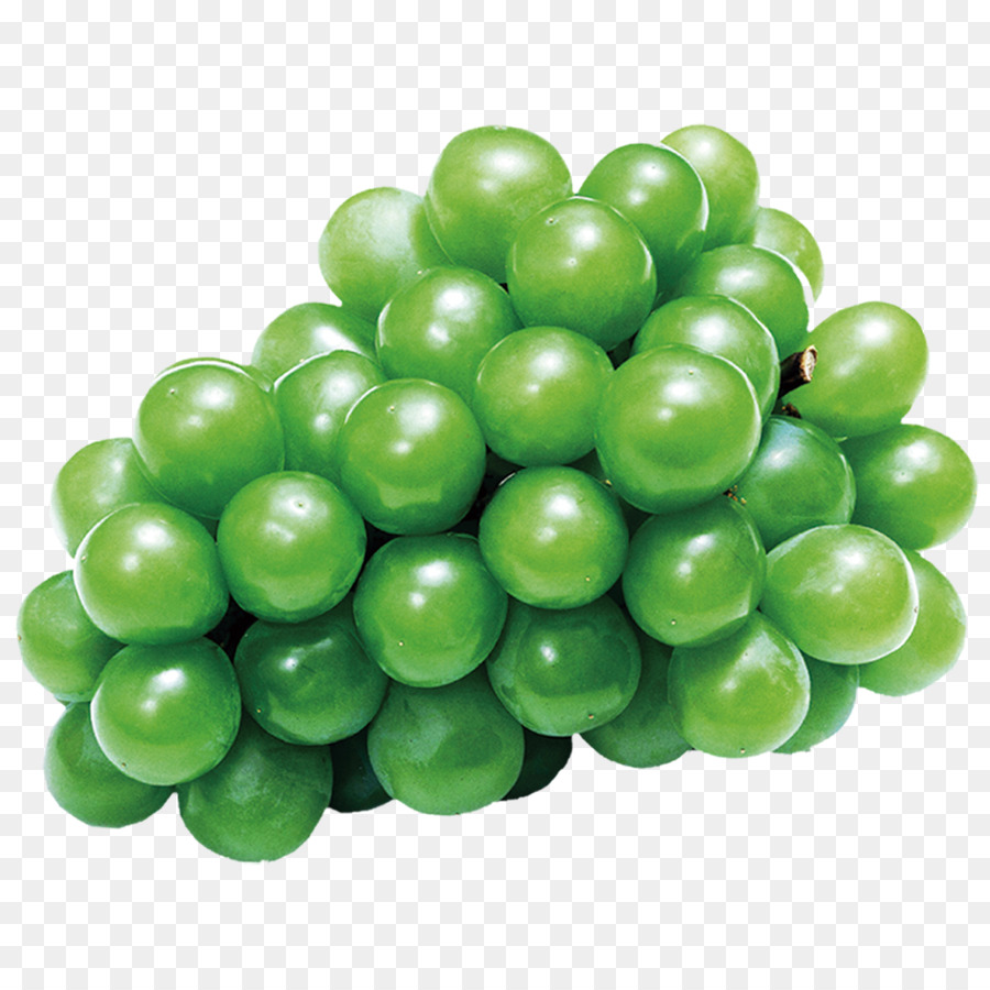 Raisins，Vert PNG