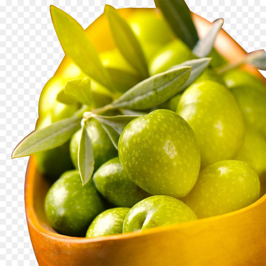 Olive，L Huile D Olive PNG