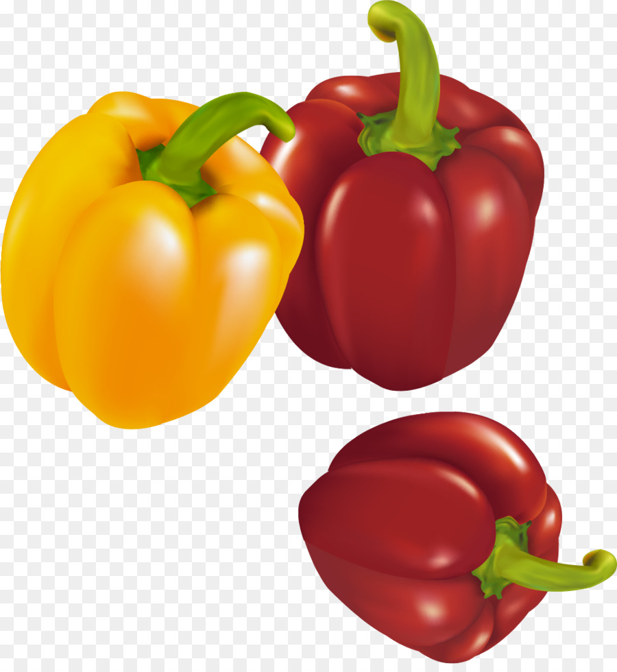 Légumes，Tomate PNG